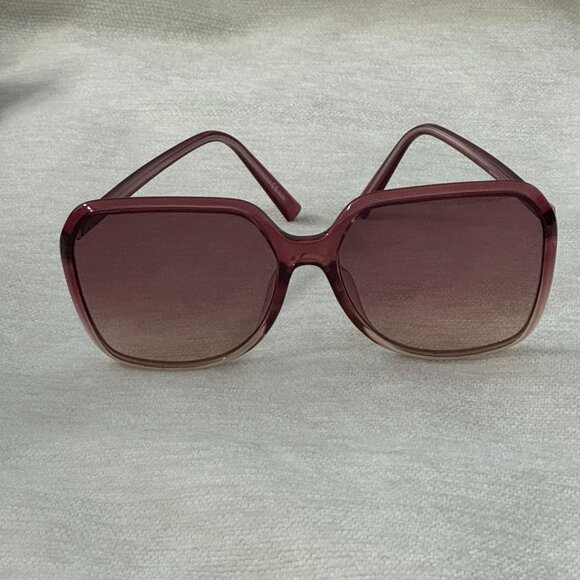 Givenchy Women's Sunglasses - Picture 3 of 11